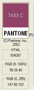 pantone7443c
